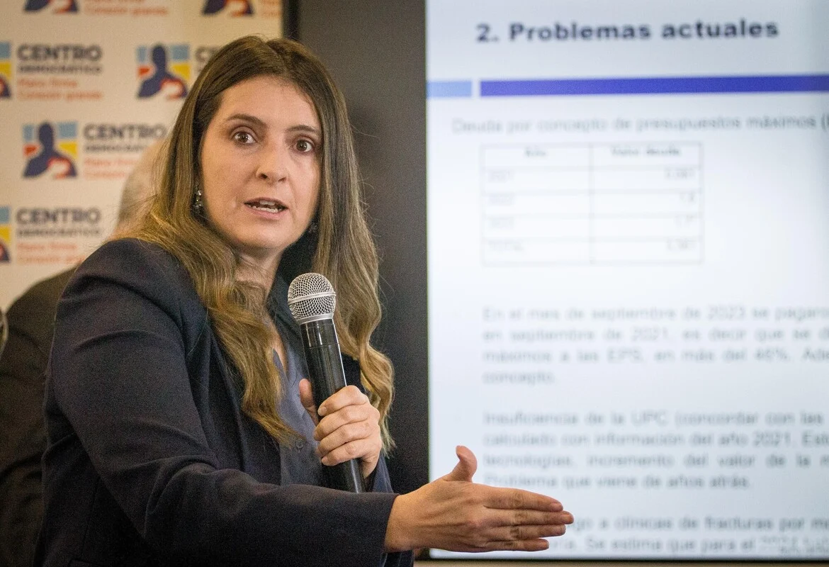 Contrato de Colpensiones genera alza de 1.032% en gastos de comunicación