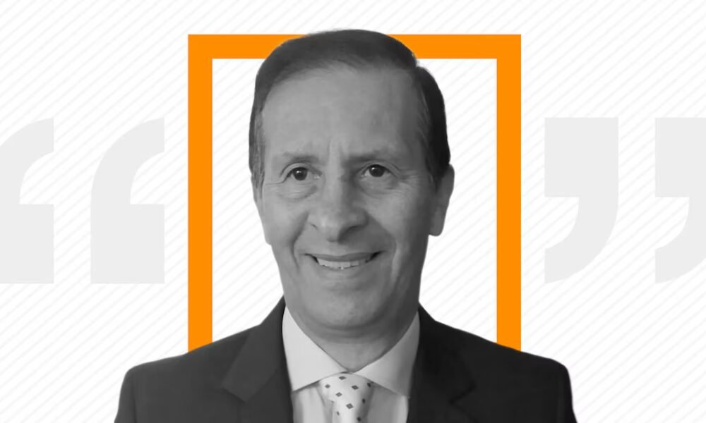 Por qué la elección del Congreso es más importante de lo que los colombianos creemos