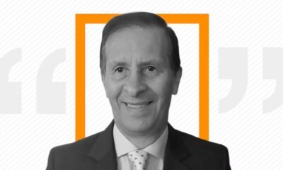 Por qué la elección del Congreso es más importante de lo que los colombianos creemos