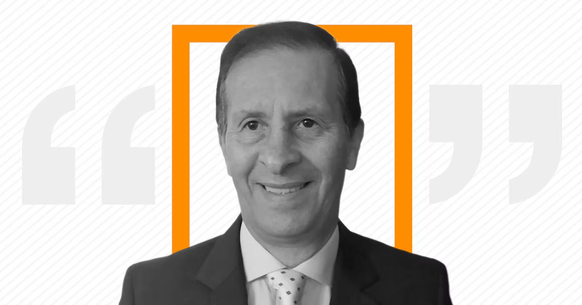 Por qué la elección del Congreso es más importante de lo que los colombianos creemos