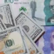 Dólar en Colombia hoy 16 de marzo: cotización en $3.686 con tendencia a la baja
