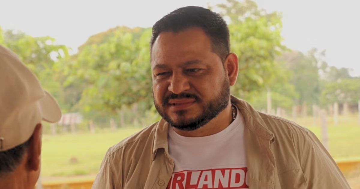 Procuraduría formuló cargos contra candidato al Congreso del Nuevo Liberalismo en plena carrera electoral: esta es la razón