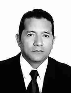 Secretaría de Educación entrega cartilla pedagógica de educación ambiental a 41 instituciones