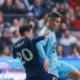 James Rodríguez debuta en la MLS con goleada histórica en contra del Minnesota United