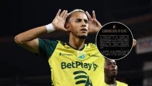 crisis administrativa en Deportivo Pereira — Crisis administrativa en Deportivo Pereira: el caos que sacude al club risaralde