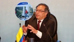 liquidar EPS en quiebra — Petro ordena liquidar EPS en quiebra: qué significa para los colombianos