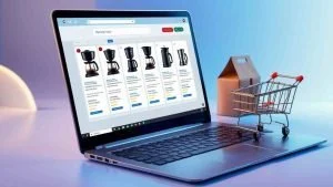 ChatGPT compras asistidas — ChatGPT compras asistidas: la IA que ya compra por ti