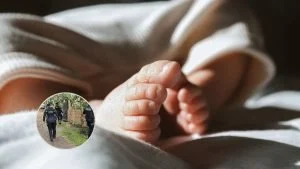 bebé fallecida en Pereira — Bebé fallecida en Pereira: autoridades confirman que fue homicidio