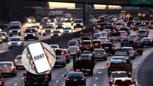 reforma del SOAT — Gobierno reforma el SOAT: auditoría única y nuevos pagos a víctimas