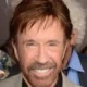 fallecimiento de Chuck Norris — Fallecimiento de Chuck Norris: muerte del actor a los 86 años en Hawái