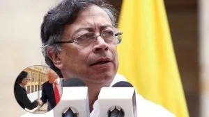 Petro rechaza investigaciones por narcotráfico — Petro rechaza investigaciones por narcotráfico: qué dice sobre reportes de EE.UU