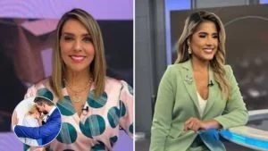 protocolos de acoso sexual — Denuncias de acoso sexual en Caracol Televisión generan debate sobre protocolos