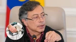 subsidios de gasolina en Colombia — Subsidios de gasolina en Colombia: qué significa el plan del Gobierno para elimi