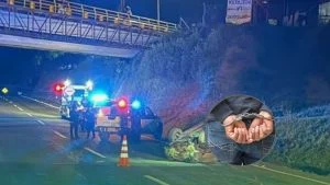 recaptura de alias El Caleño — Recapturan a 'El Caleño' en Risaralda tras persecución en el Eje Cafetero