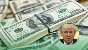 debilitamiento del dólar en Colombia — Debilitamiento del dólar en Colombia: causas y efectos de la presión bajista