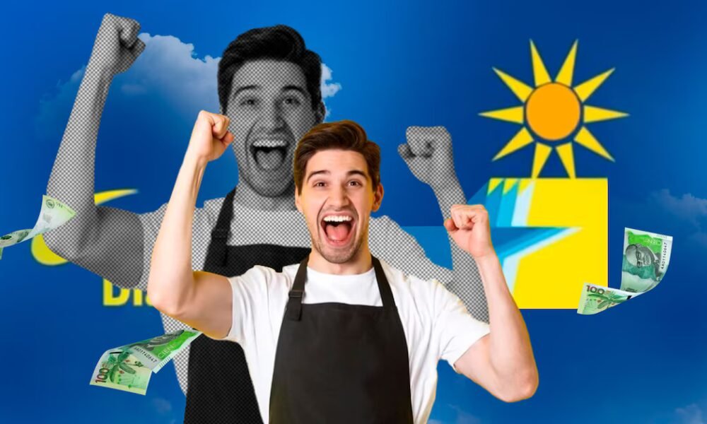 Resultados Chontico Día: último sorteo del domingo 1 de marzo