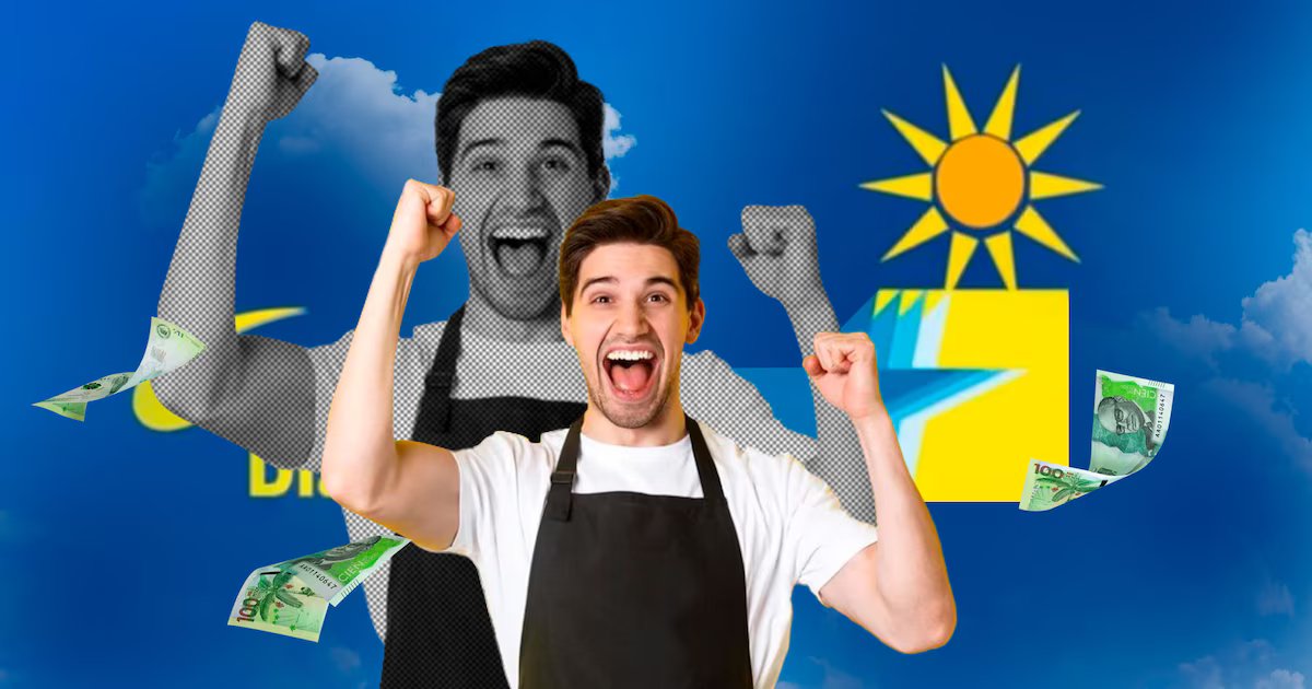 Resultados Chontico Día: último sorteo del domingo 1 de marzo