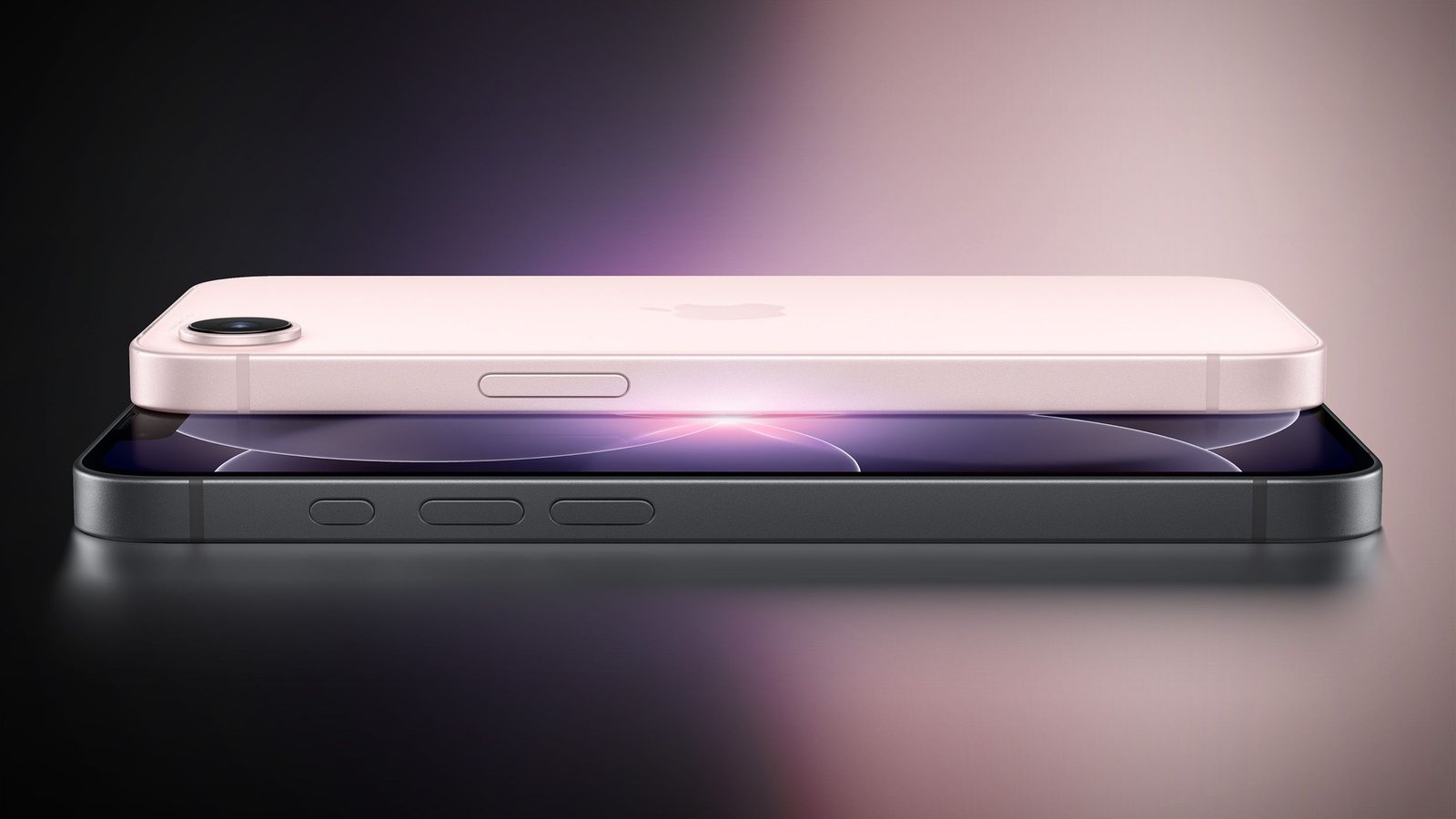 Revisión del iPhone 17e - MacRumors