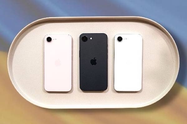 Revisión del iPhone 17e: Más allá de lo esencial