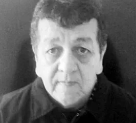 INEM Pereira 54 años — INEM Pereira celebra 54 años de educación y formación en Colombia