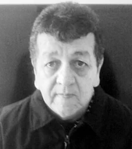 INEM Pereira 54 años — INEM Pereira celebra 54 años de educación y formación en Colombia