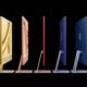 Se rumorea que el iMac 2026 vendrá en nuevos colores