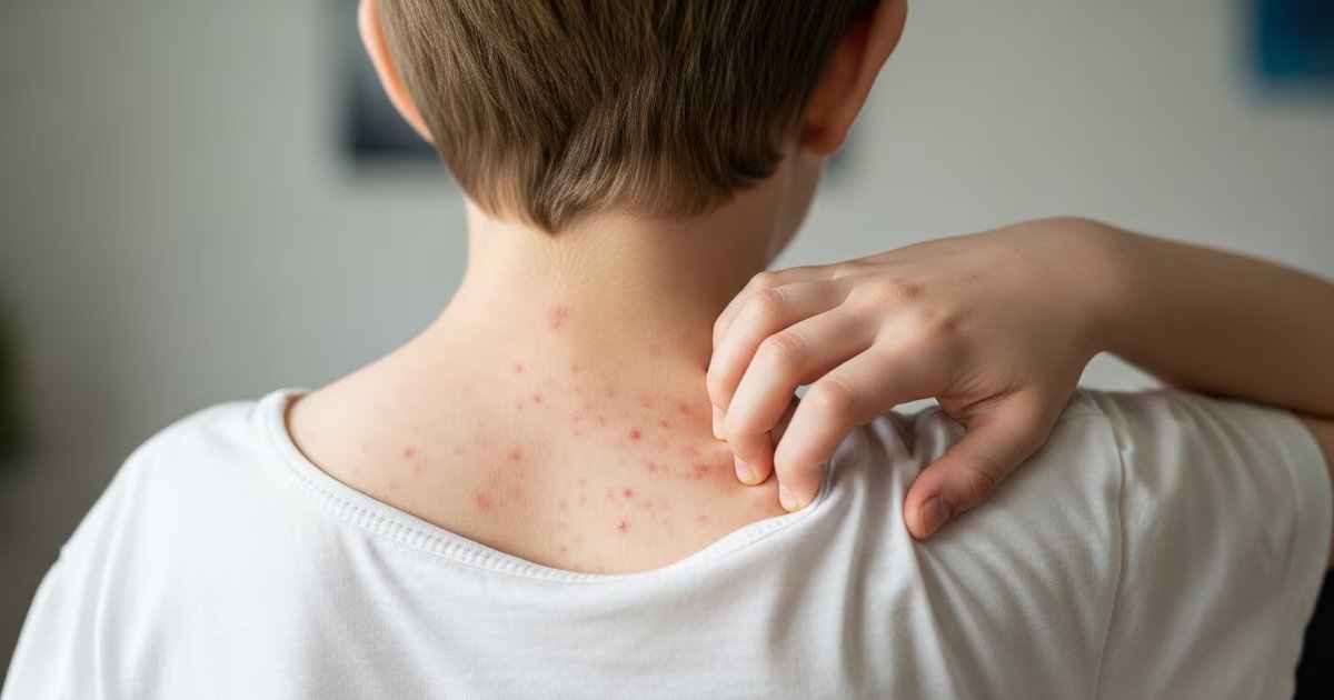 Secretario de Salud de Bogotá advirtió “riesgo total” de brote de sarampión si no se refuerzan las medidas en Colombia