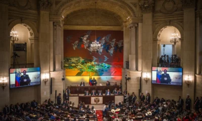 último período legislativo del Senado — Último período legislativo del Senado: así impactará en tu bolsillo y salud