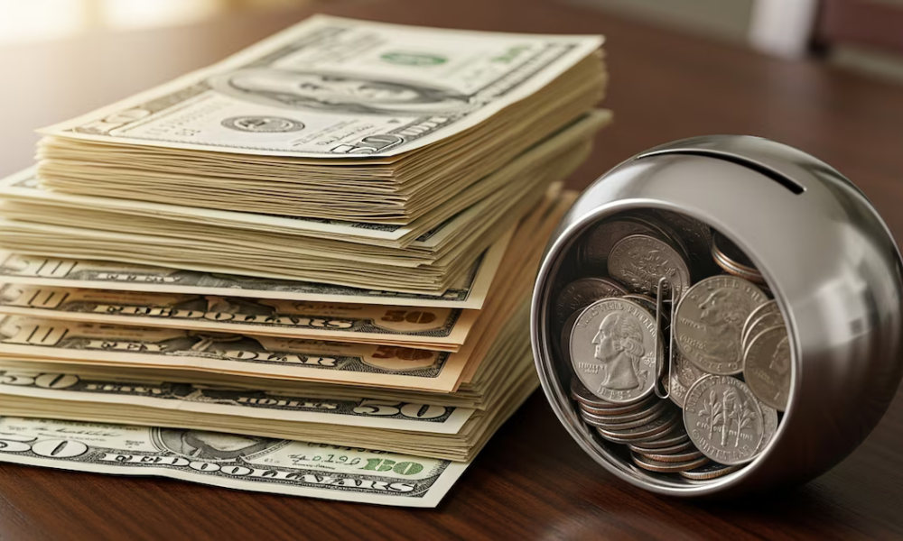 Si quiere ir a trabajar a Estados Unidos, estas son las ciudades donde viven los colombianos que tienen mejores salarios