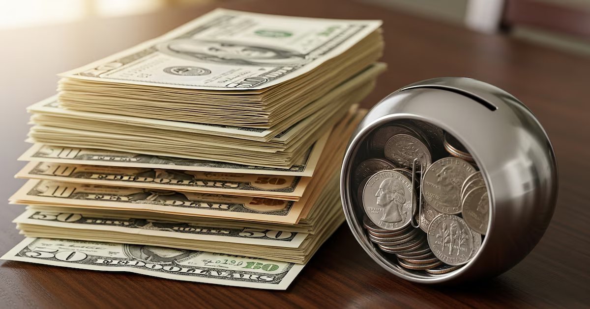 Si quiere ir a trabajar a Estados Unidos, estas son las ciudades donde viven los colombianos que tienen mejores salarios