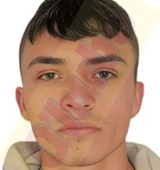 Acusado de asesinato en Dosquebradas rechaza cargos tras confesar el crimen