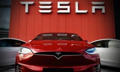 Stellantis y Toyota rompen su alianza de emisiones con Tesla y golpean su negocio de créditos en Europa