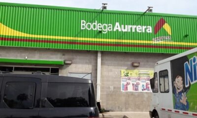 Televisores, Nintendo Switch, iPhone y más productos del 02 al 08 de marzo.