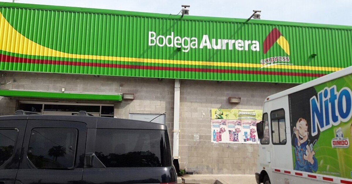 Televisores, Nintendo Switch, iPhone y más productos del 02 al 08 de marzo.