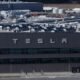 Tesla impone sus reglas en Alemania: Elon Musk derrota al mayor sindicato industrial de Europa - Argentinisches Tageblatt