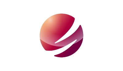 Tesla obtiene vía libre para usar UWB en la carga inalámbrica del Cybercab