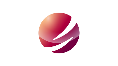 Tesla obtiene vía libre para usar UWB en la carga inalámbrica del Cybercab