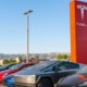 Coches Tesla