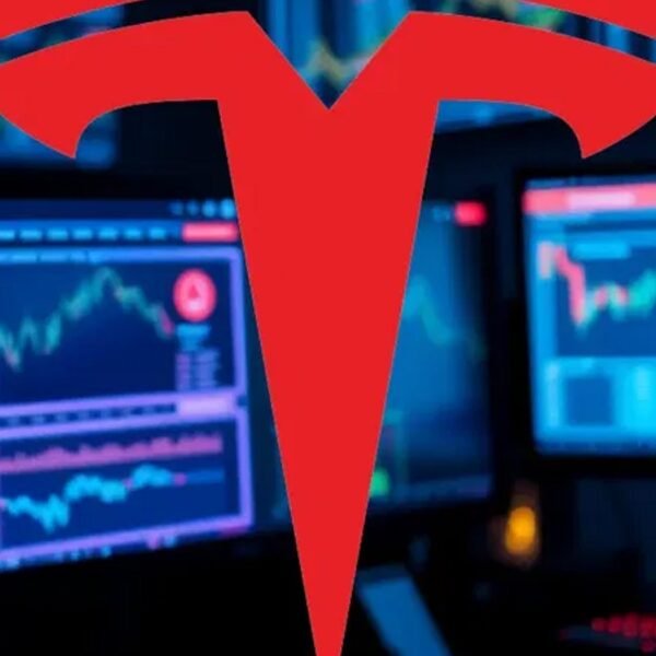 Tesla se enfrenta a un día decisivo con los reguladores estadounidenses