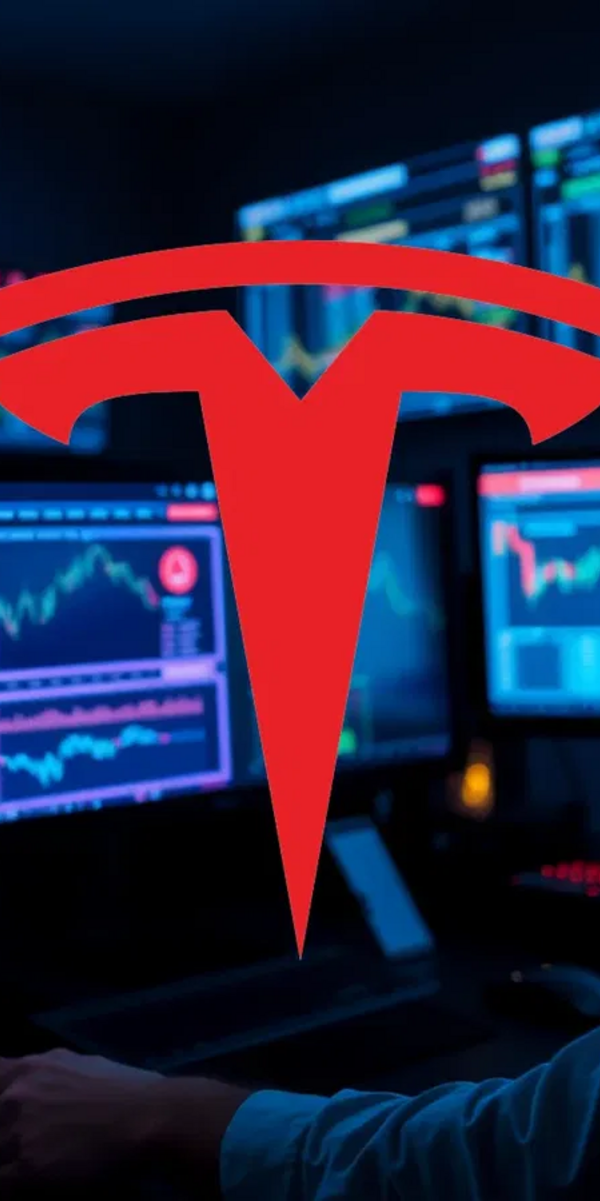 Tesla se enfrenta a un día decisivo con los reguladores estadounidenses