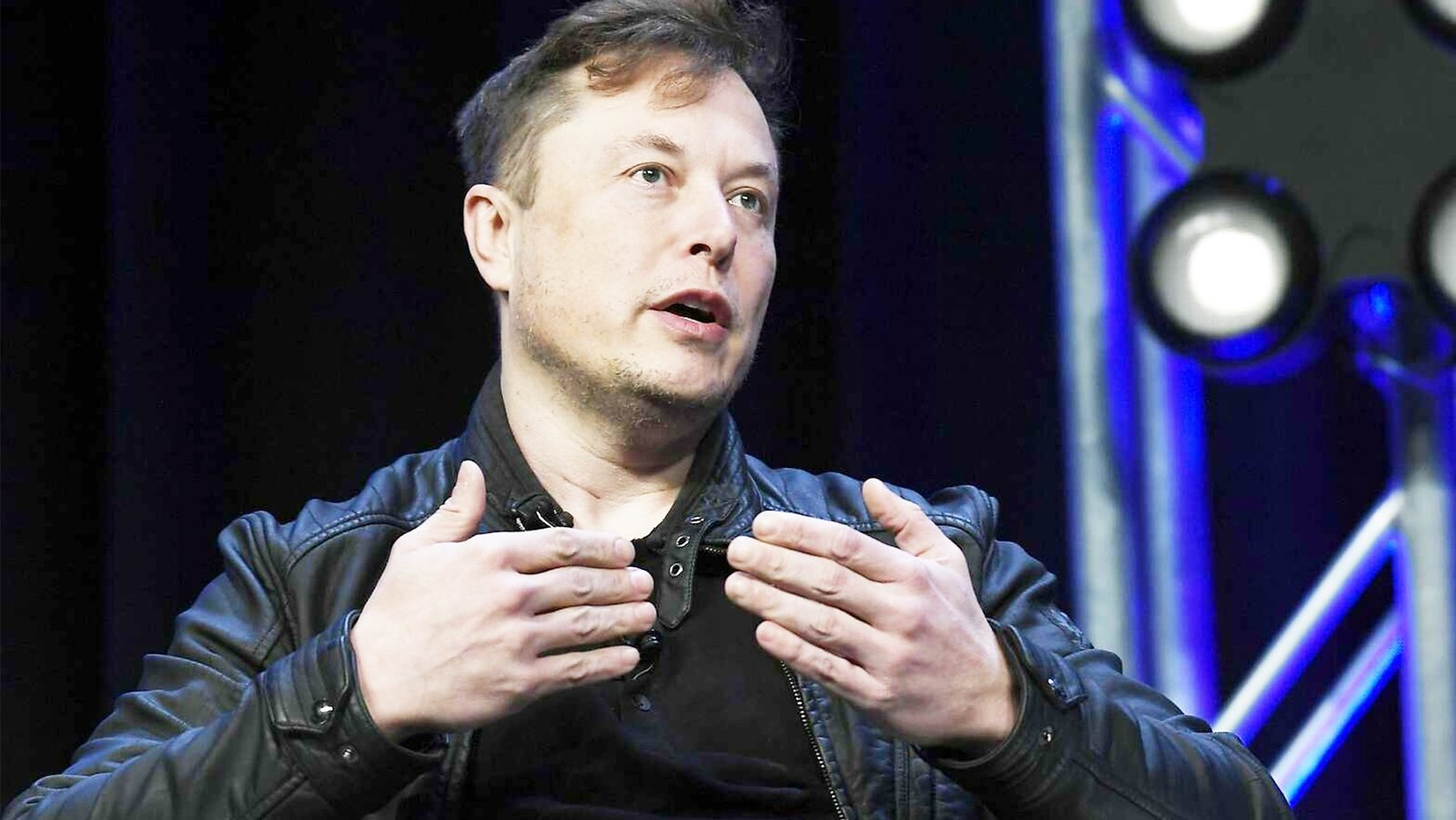 Tesla va a perder varios millones de euros tras la salida de dos grandes fabricantes del acuerdo para compensar el exceso de emisiones