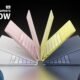 The MacRumors Show: Apple anuncia MacBook Neo y más