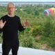 Tim Cook dice que dos cosas son las más importantes en Apple antes del 50 aniversario de la empresa