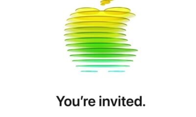 Todo sobre el evento de Apple en marzo de 2026: productos, anuncios y sorpresas