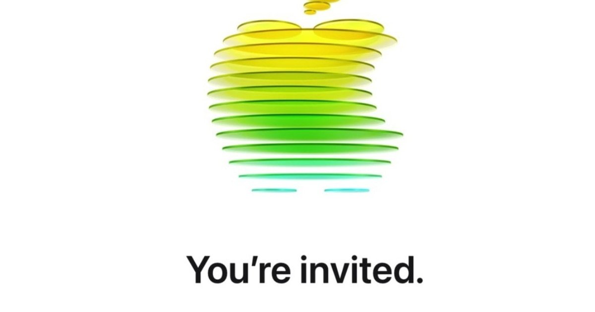 Todo sobre el evento de Apple en marzo de 2026: productos, anuncios y sorpresas