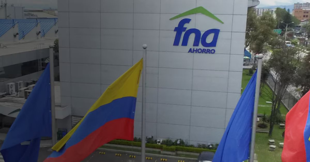 Tras las inundaciones en el país, el Fondo Nacional del Ahorro anunció alivios para no perder su vivienda