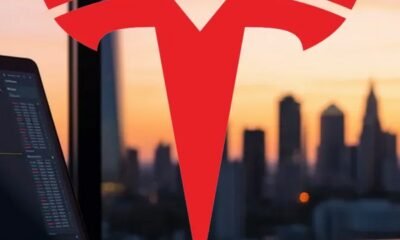 Un Cambio de Rumbo Estratégico Bajo Presión