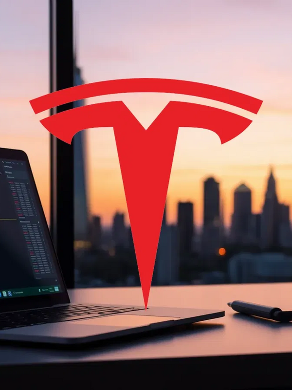 Un Cambio de Rumbo Estratégico Bajo Presión