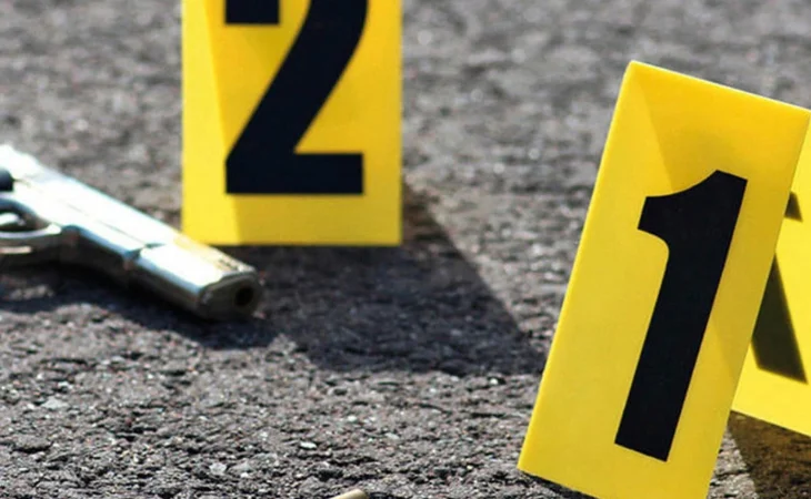 Asesinato sicarial en el barrio El Salitre deja un muerto en Bogotá