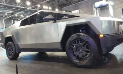 Vehículos más decepcionantes de 2025 según Consumer Reports